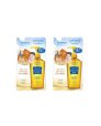 Kose - Softymo Deep Cleansing Oil Refill (2024 Version) - 210ml (2pcs) Set