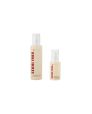KSECRET - SEOUL 1988 Essence : Snail Mucin 97% + Rice - 100ml + Serum : Retinal Liposome 2% + Black Ginseng - 30ml Set