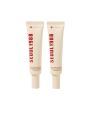 KSECRET - SEOUL 1988 Eye Cream : Retinal Liposome 4% + Fermented Bean - 30ml (2pcs) Set