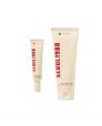 KSECRET - SEOUL 1988 Eye Cream : Retinal Liposome 4% + Fermented Bean - 30ml (1pcs) + Cream : Snail Mucin 93% + Rice - 100ml (1pcs) Set