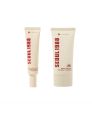 KSECRET - SEOUL 1988 Eye Cream : Retinal Liposome 4% + Fermented Bean - 30ml (1pcs) + Sun : Pine Tree + Ceramide SPF50+ PA++++ - 50ml (1pcs) Set