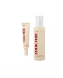 KSECRET - SEOUL 1988 Eye Cream : Retinal Liposome 4% + Fermented Bean - 30ml (1pcs) + Essence : Snail Mucin 97% + Rice - 100ml (1pcs) Set