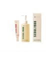 KSECRET - SEOUL 1988 Eye Cream : Retinal Liposome 4% + Fermented Bean - 30ml (1pcs) + Cleansing Oil : Pine Cica 1% + Probiotics - 200ml (1pcs) Set