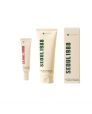 KSECRET - SEOUL 1988 Eye Cream : Retinal Liposome 4% + Fermented Bean - 30ml (1pcs) + Cleansing Foam : Pine Cica 1% + Probiotics - 150ml (1pcs) Set