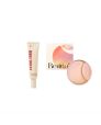 KSECRET - SEOUL 1988 Eye Cream : Retinal Liposome 4% + Fermented Bean - 30ml (1pcs) + Advanced Regenerating Eye Gel Patches - RETINOL - 102g (1pcs) Set