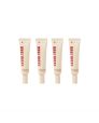 KSECRET - SEOUL 1988 Eye Cream : Retinal Liposome 4% + Fermented Bean - 30ml (4pcs) Set