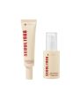 KSECRET - SEOUL 1988 Serum : Retinal Liposome 2% + Black Ginseng - 30ml (1pcs) +  Eye Cream : Retinal Liposome 4% + Fermented Bean - 30ml (1pcs) Set