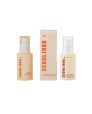 KSECRET - SEOUL 1988 Glow Serum : Niacinamide 15% + Yuja - 30ml (1pcs) X Serum : Retinal Liposome 2% + Black Ginseng - 30ml (1pcs) Set