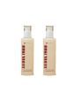 KSECRET - SEOUL 1988 Essence : Snail Mucin 97% + Rice - 100ml (2pcs) Set