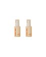 KSECRET - SEOUL 1988 Glow Serum : Niacinamide 15% + Yuja - 30ml (2pcs) Set