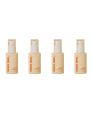 KSECRET - SEOUL 1988 Glow Serum : Niacinamide 15% + Yuja - 30ml (4pcs) Set