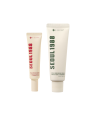 KSECRET - SEOUL 1988 Eye Cream : Retinal Liposome 4% + Fermented Bean - 30ml (1pcs) & SEOUL 1988 Repair Cream : Niacica 20% + Mugwort - 50ml (1pcs) Set