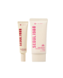 KSECRET - SEOUL 1988 Eye Cream : Retinal Liposome 4% + Fermented Bean - 30ml (1pcs) & SEOUL 1988 Sun : Collagen Complex 7 + Plum SPF50+ PA++++ - 50ml (1pcs) Set