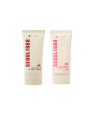 KSECRET - SEOUL 1988 Sun : Collagen Complex 7 + Plum SPF50+ PA++++ - 50ml (1pcs) & SEOUL 1988 Sun : Pine Tree + Ceramide SPF50+ PA++++ - 50ml (1pcs) Set
