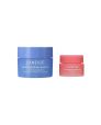 LANEIGE Good Night Set