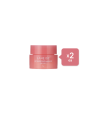 LANEIGE - Lip Sleeping Mask EX - 3g - Berry (2pcs) Set