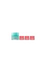 LANEIGE - Lip Sleeping Mask EX - 20g - Mint Choco (1pcs) +  Lip Sleeping Mask EX - 3g - Berry (3pcs) Set