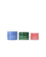 LANEIGE - Best Seller Trial Set (New)