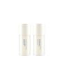 LANEIGE - Cream Skin Cerapeptide Refiner - 50ml (2pcs) Set