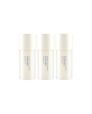 LANEIGE - Cream Skin Cerapeptide Refiner - 50ml (3pcs) Set