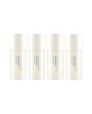 LANEIGE - Cream Skin Cerapeptide Refiner - 50ml (4pcs) Set