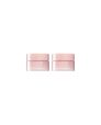 LANEIGE - Bouncy & Firm Sleeping Mask - 10ml (2pcs) Set