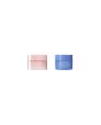 LANEIGE LANEIGE - Bouncy & Firm Sleeping Mask - 10ml (1pcs) X Water Sleeping Mask EX - 15ml (1pcs)