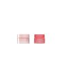 LANEIGE LANEIGE - Bouncy & Firm Sleeping Mask - 10ml (1pcs) X Lip Sleeping Mask EX - 3g - Berry (1pcs)