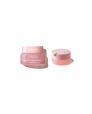 LANEIGE LANEIGE - Bouncy & Firm Eye Sleeping Mask - 20g (1pcs) X Bouncy & Firm Lip Treatment - 12g (1pcs)