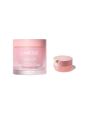 LANEIGE LANEIGE - Bouncy & Firm Sleeping Mask - 60ml (1pcs) X Bouncy & Firm Lip Treatment - 12g (1pcs)