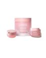 LANEIGE LANEIGE - Bouncy & Firm Skin Care Set (3 items)