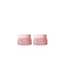LANEIGE - LANEIGE - Bouncy & Firm Eye Sleeping Mask - 20g (2pcs)