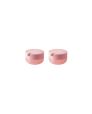 LANEIGE - LANEIGE - Bouncy & Firm Lip Treatment - 12g (2pcs)
