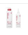 medicube - Good Hair Day Starter Kit