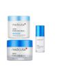 medicube - Multi-action Regimen Set