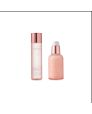 medicube - Triple Collagen 2 Set