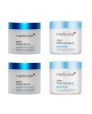 medicube - Zero PAD 4pcs