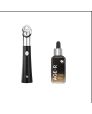 medicube - Essentials Kit
