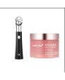 medicube - Collagen Set