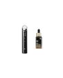 medicube - Booster Pro Brightening Set