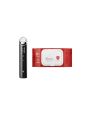 medicube - Booster Pro Sanitizing Set