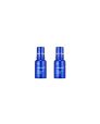 medicube - Exsome Shot Pore Ampoule Set