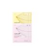 medicube - Best Selling Gel Mask Set