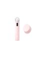 medicube - Age-R Booster Pro + Pink Head Case Set