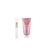 medicube - Booster Gel Basic Set