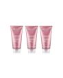 medicube - Booster Gel Mega Set