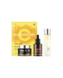 medicube - Glutathione Glow Set