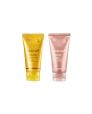 medicube - Glass Skin Wrapping Mask Set
