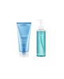 medicube - Zero Blackhead Cleansing Duo Set