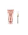 medicube - Collagen Night Wrapping Mask with Brush Set